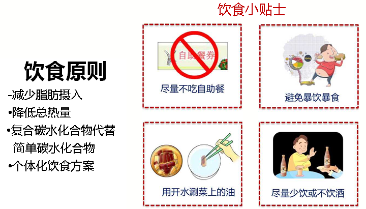8.png 8.png