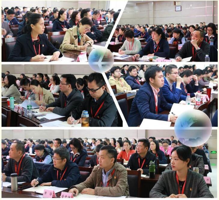 学员学习1.jpg 学员学习1.jpg