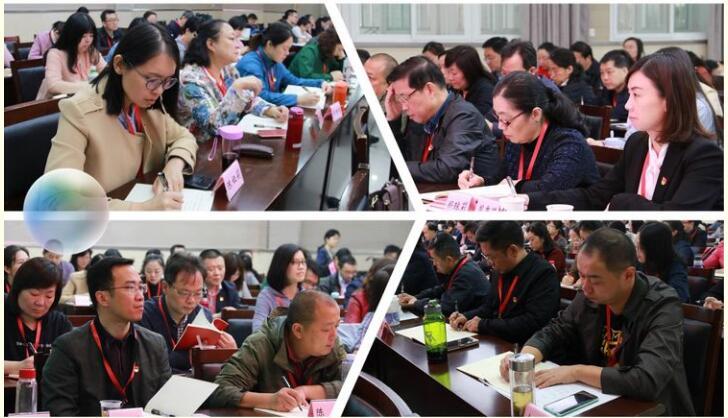 学员学习2.jpg 学员学习2.jpg