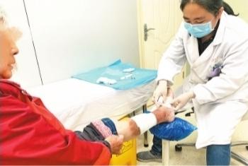 2736600_wbzt01_1575295768452_b.jpg 2736600_wbzt01_1575295768452_b.jpg