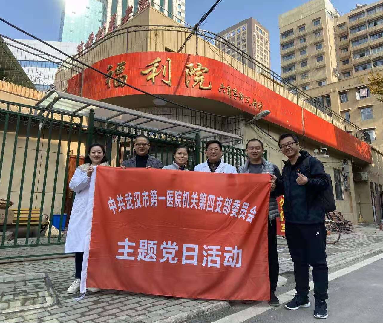 图片1.png 图片1.png