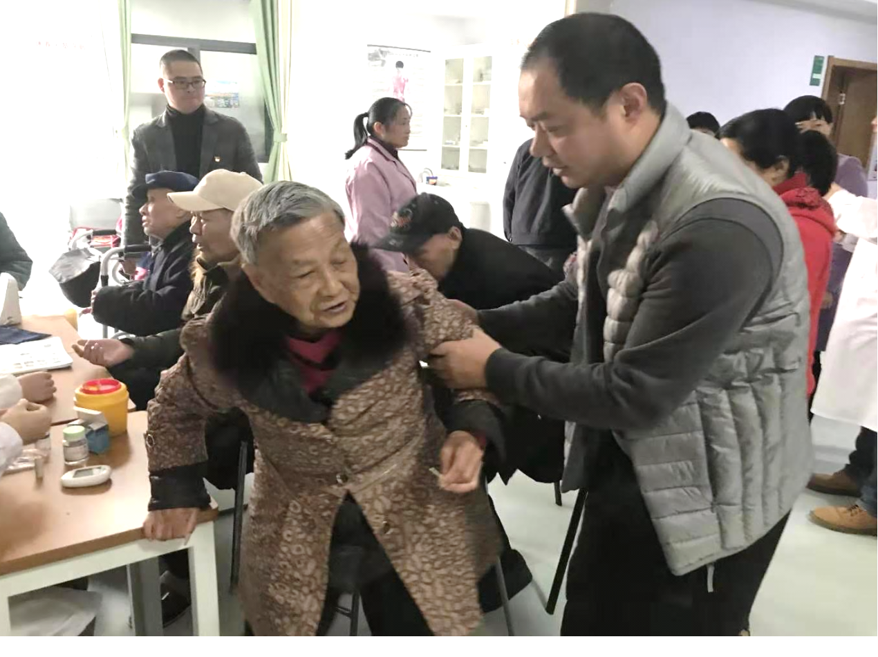 图片4.png 图片4.png