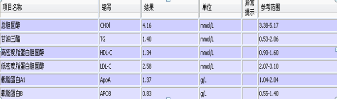 3.png 3.png