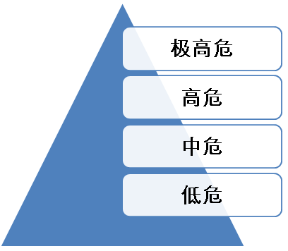 6.png 6.png