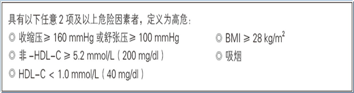 9.png 9.png