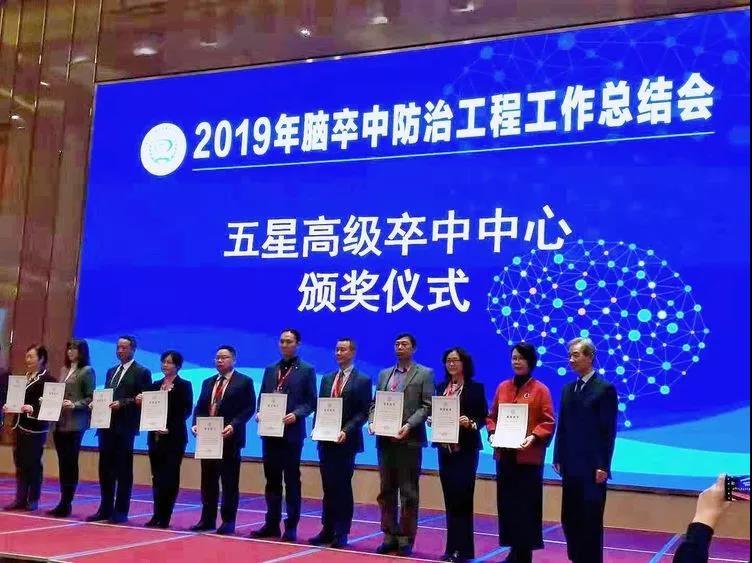 微信图片_20191211141236.jpg 微信图片_20191211141236.jpg