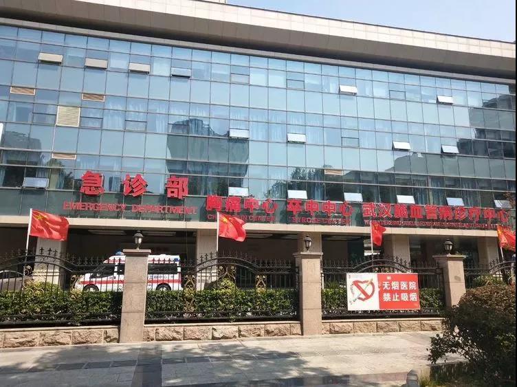 微信图片_20191211141344.jpg 微信图片_20191211141344.jpg