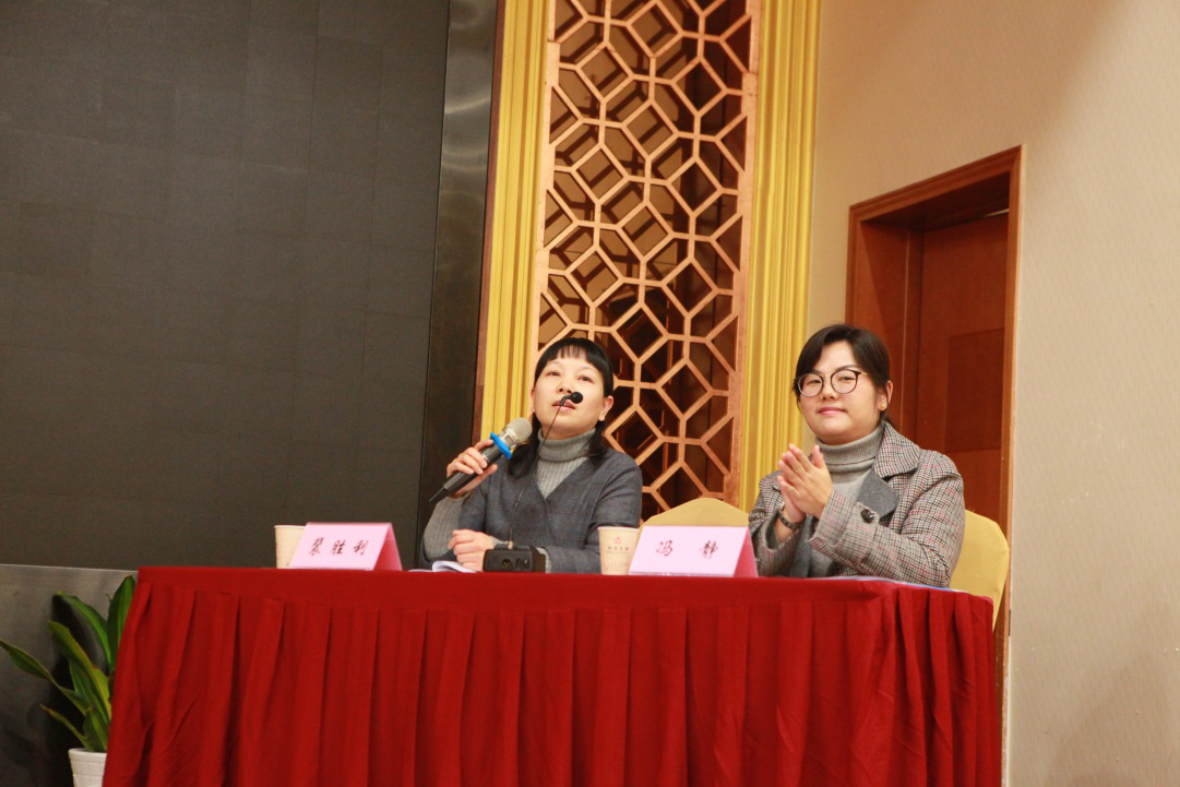 图片10.png 图片10.png