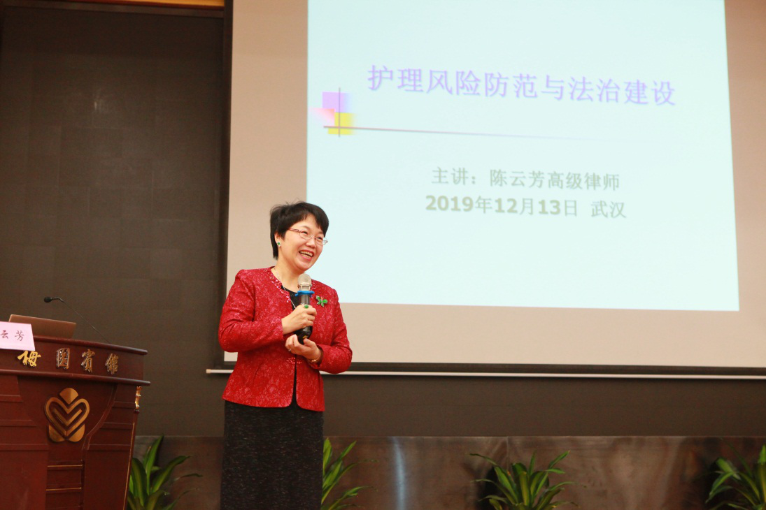 图片11.png 图片11.png