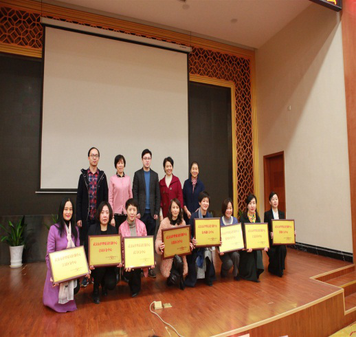 图片4.png 图片4.png