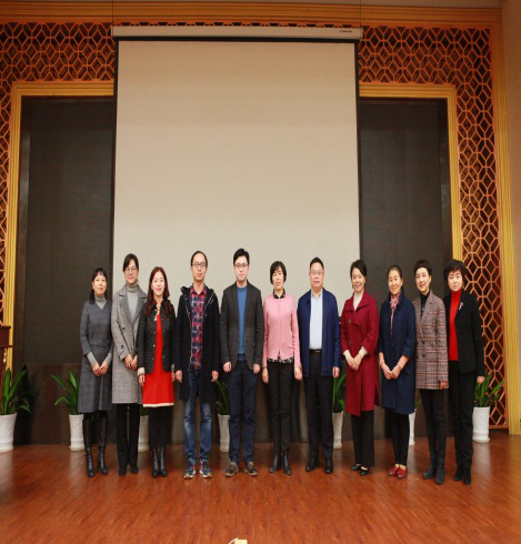 图片5.png 图片5.png