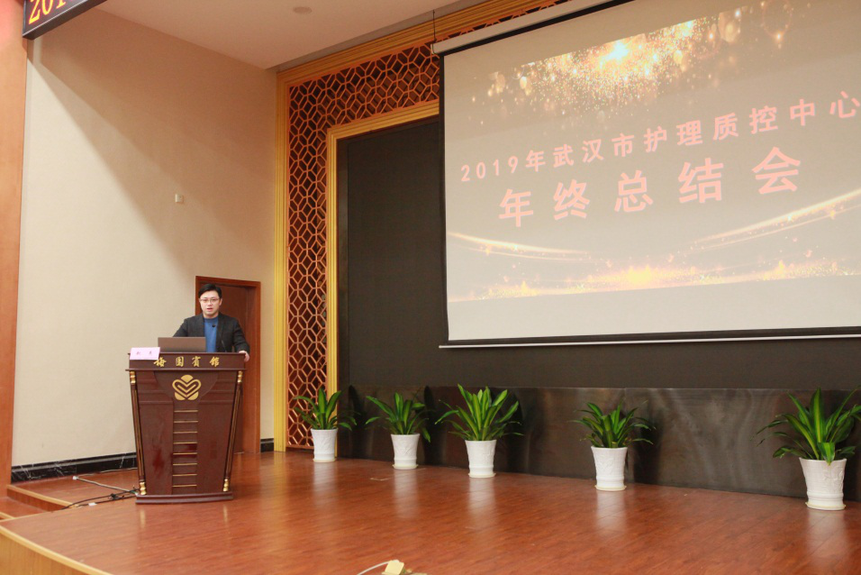 图片6.png 图片6.png