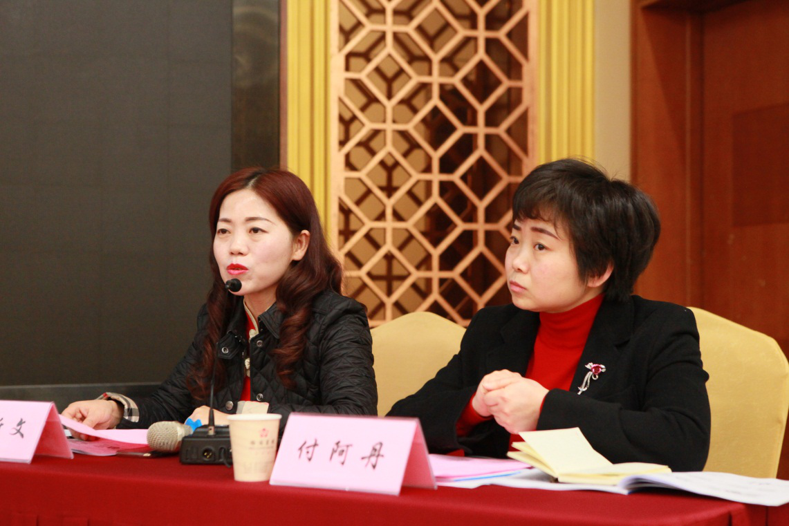 图片7.png 图片7.png