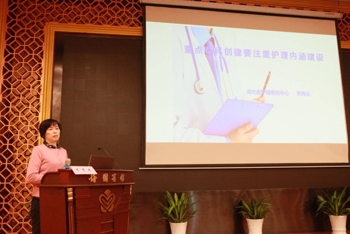 图片8.png 图片8.png