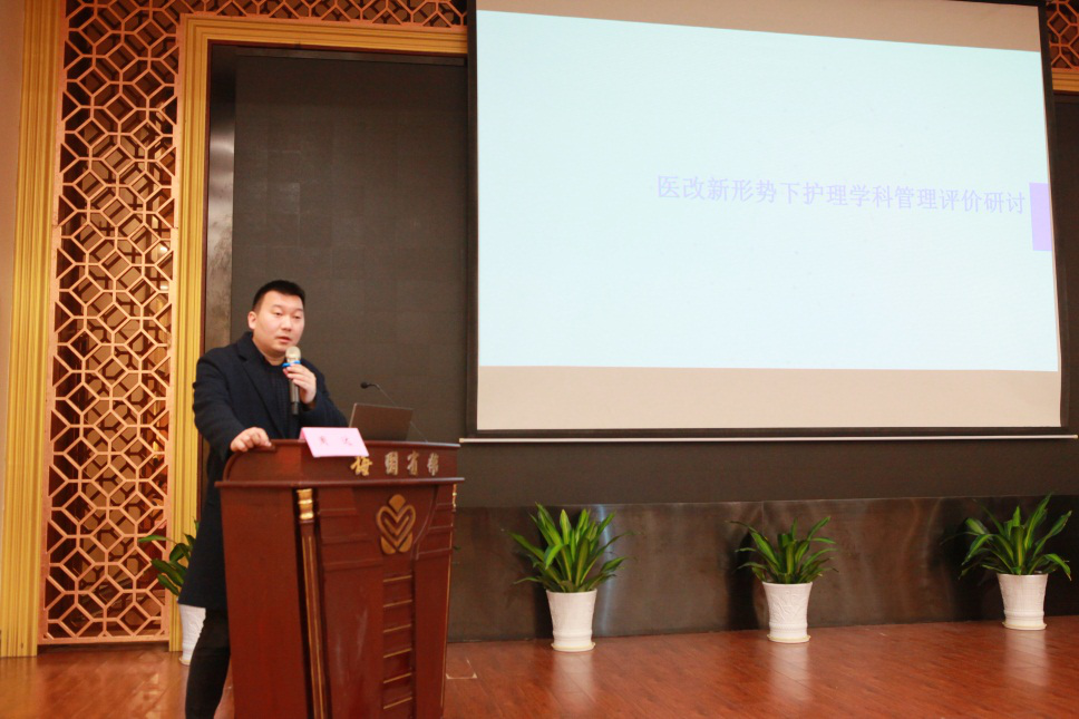 图片9.png 图片9.png