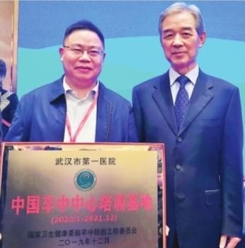 2_95931_b.jpg 2_95931_b.jpg