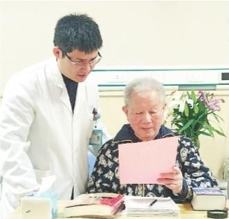 3_108055_b.jpg 3_108055_b.jpg