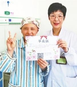 2_114902_b.jpg 2_114902_b.jpg