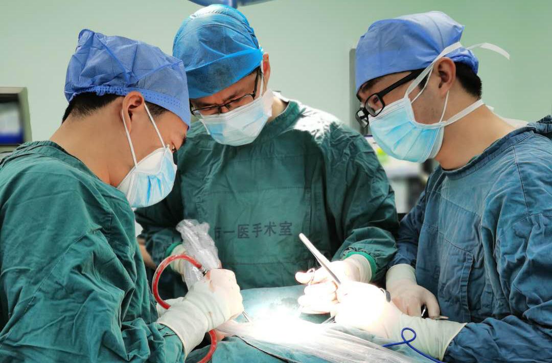 微信图片_20200603152625.jpg 微信图片_20200603152625.jpg