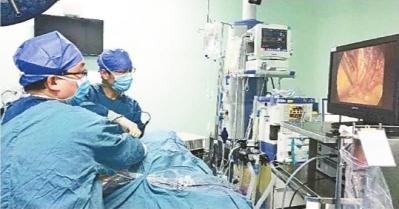 2_228908_b.jpg 2_228908_b.jpg