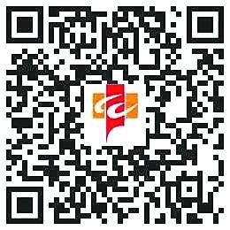 2_240621_b.jpg 2_240621_b.jpg