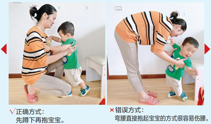 微信图片_20200720100704.png 微信图片_20200720100704.png