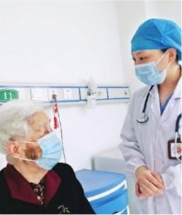 10_260050_b.jpg 10_260050_b.jpg