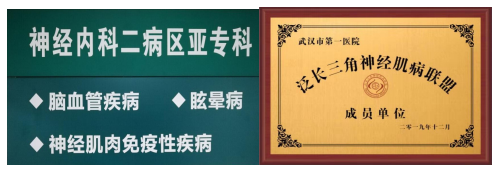 微信图片_20200803104536.png 微信图片_20200803104536.png