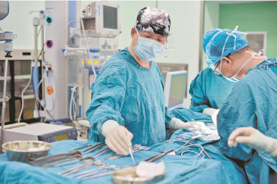 微信图片_20200804110918.png 微信图片_20200804110918.png