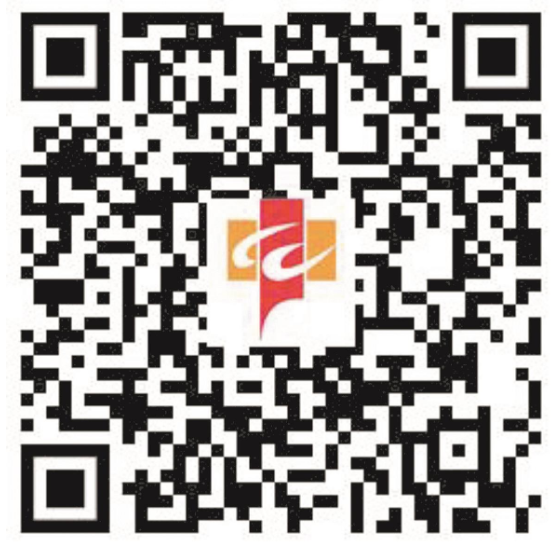 微信图片_20200804111044.png 微信图片_20200804111044.png