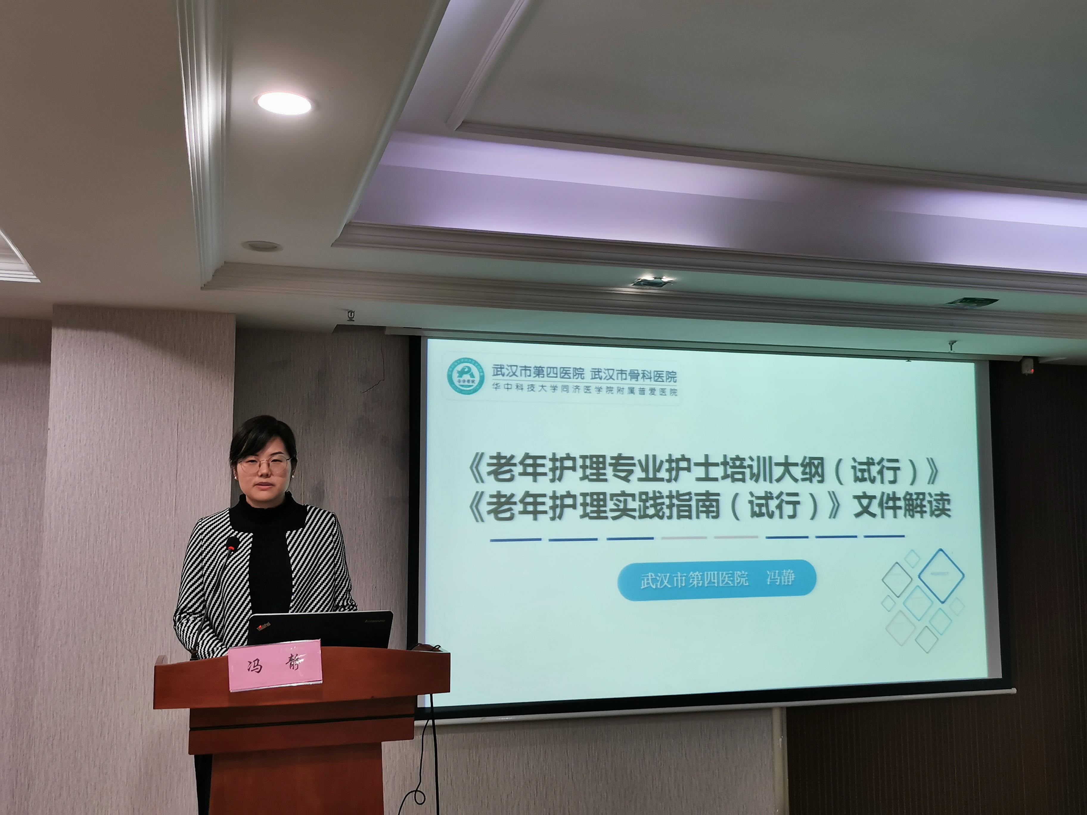 微信图片_202010151105112.jpg 微信图片_202010151105112.jpg