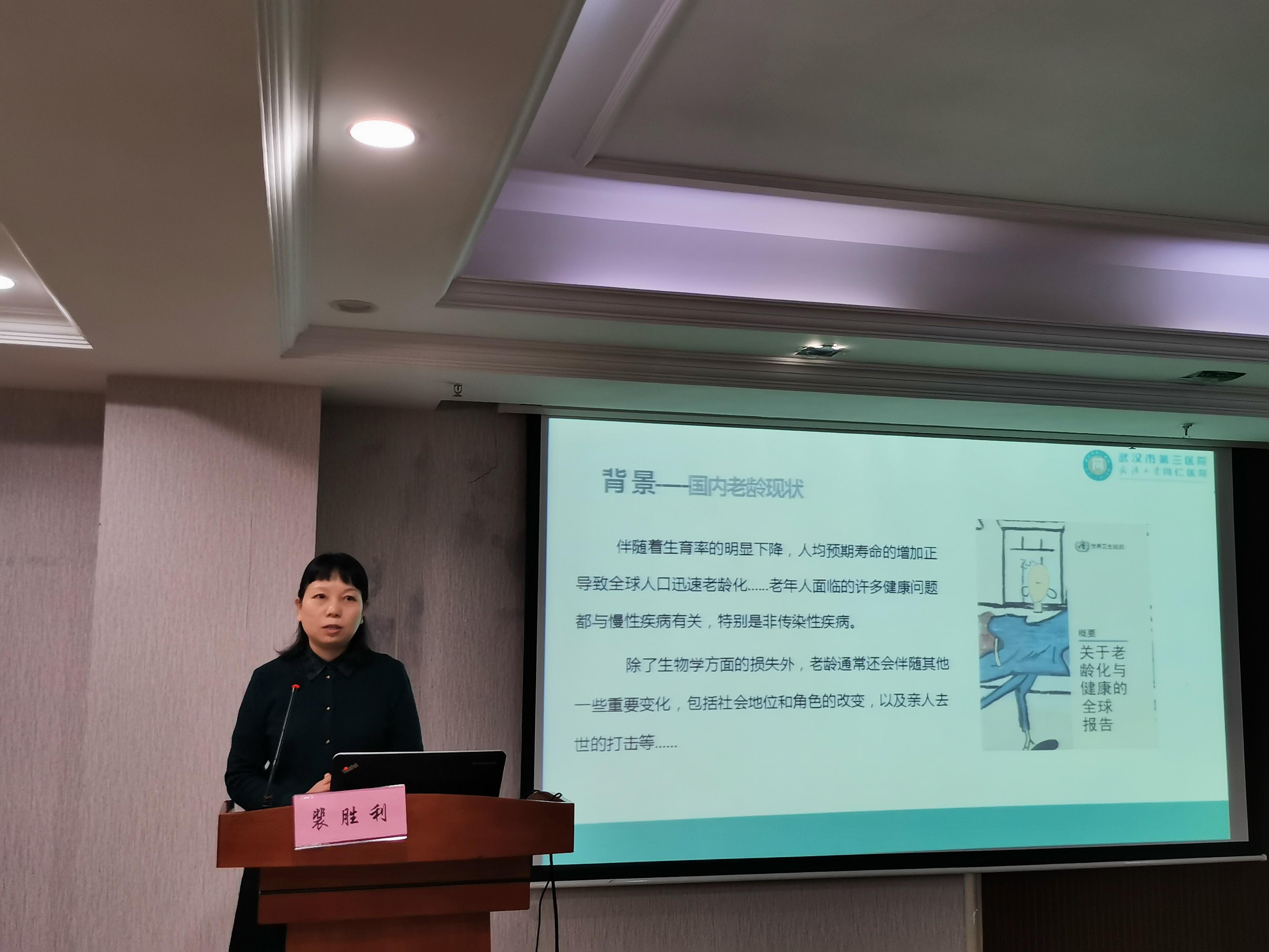 微信图片_202010151105115.jpg 微信图片_202010151105115.jpg