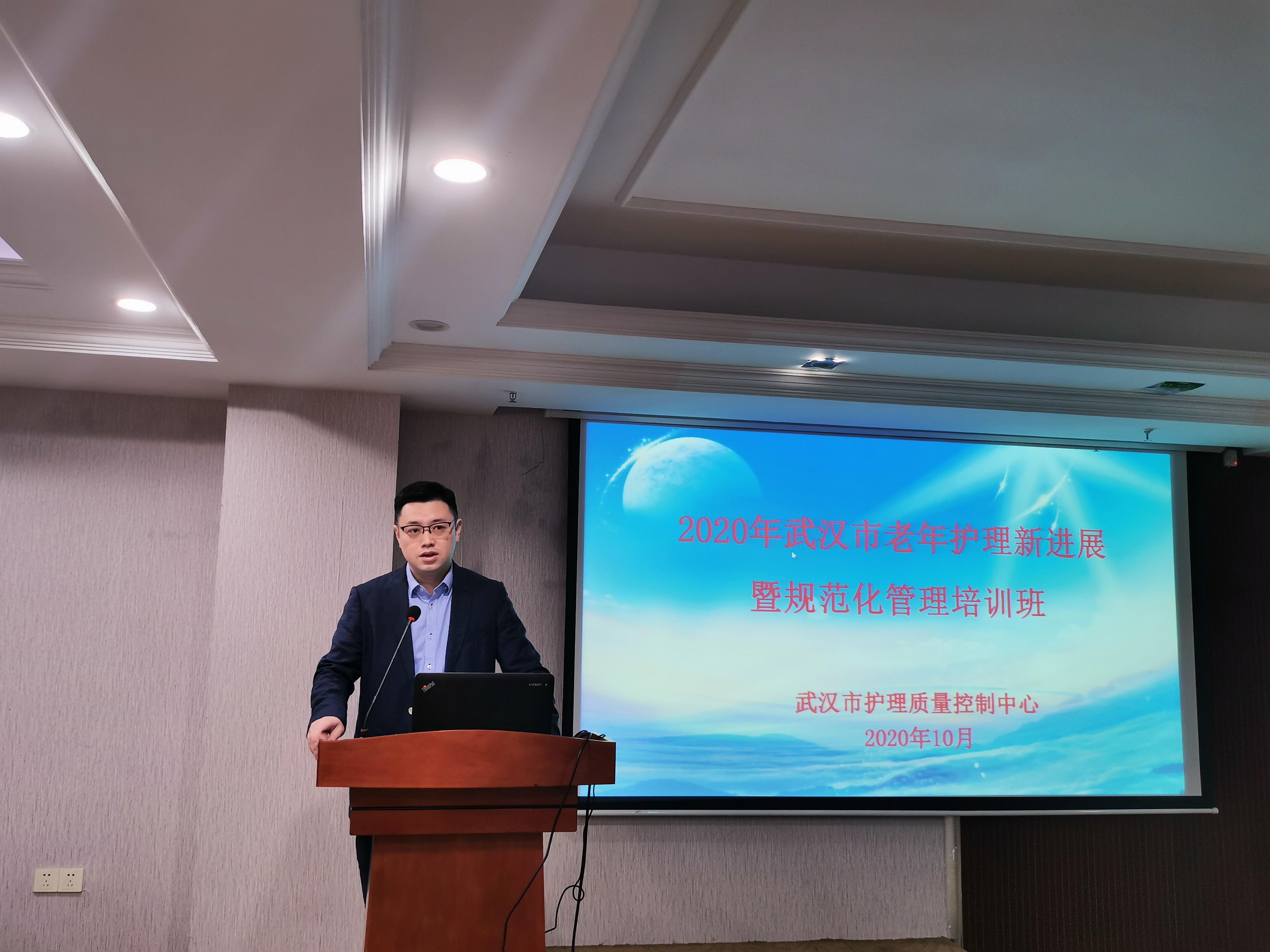 微信图片_202010151106291.jpg 微信图片_202010151106291.jpg