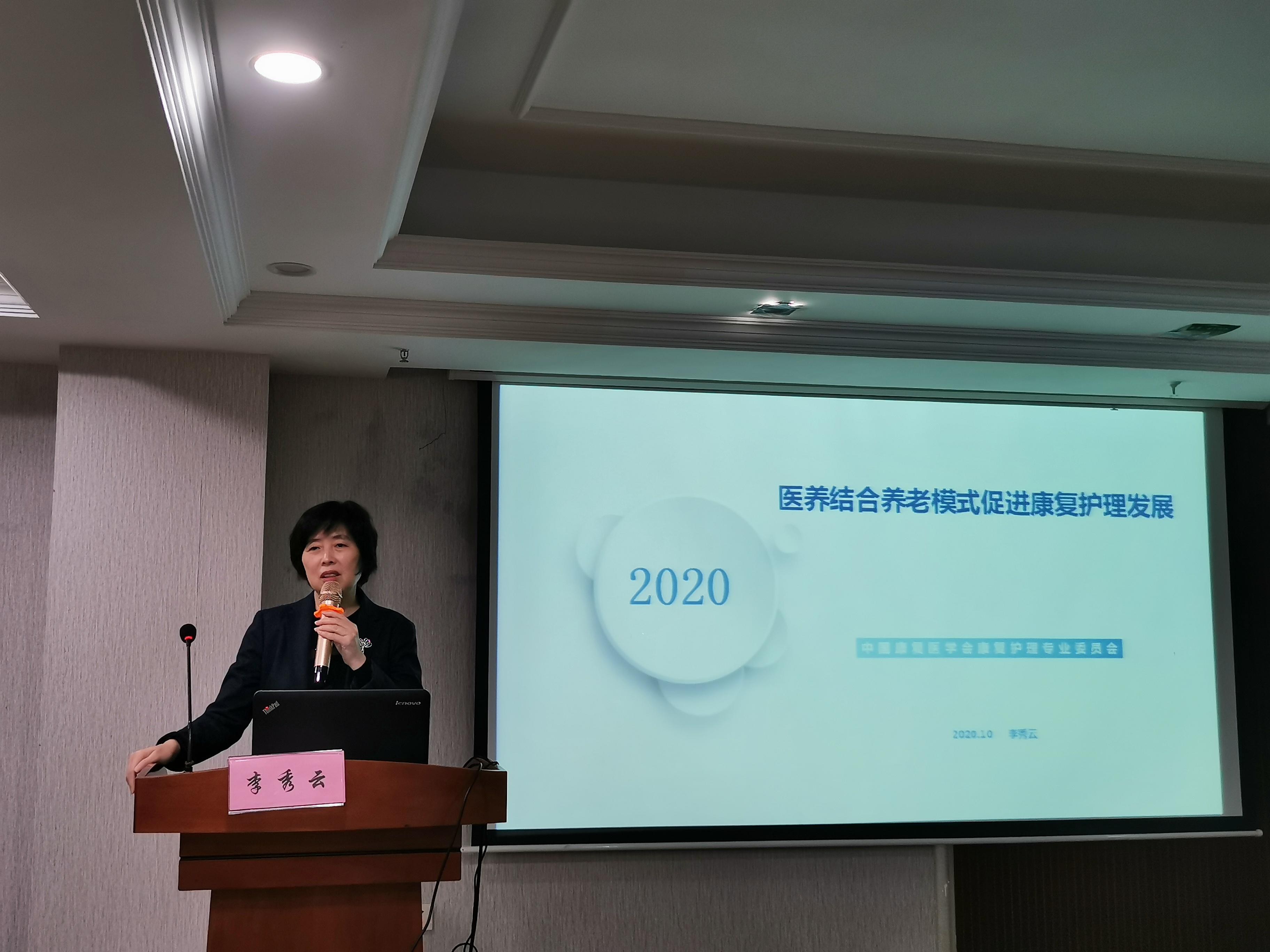 微信图片_202010151106292.jpg 微信图片_202010151106292.jpg