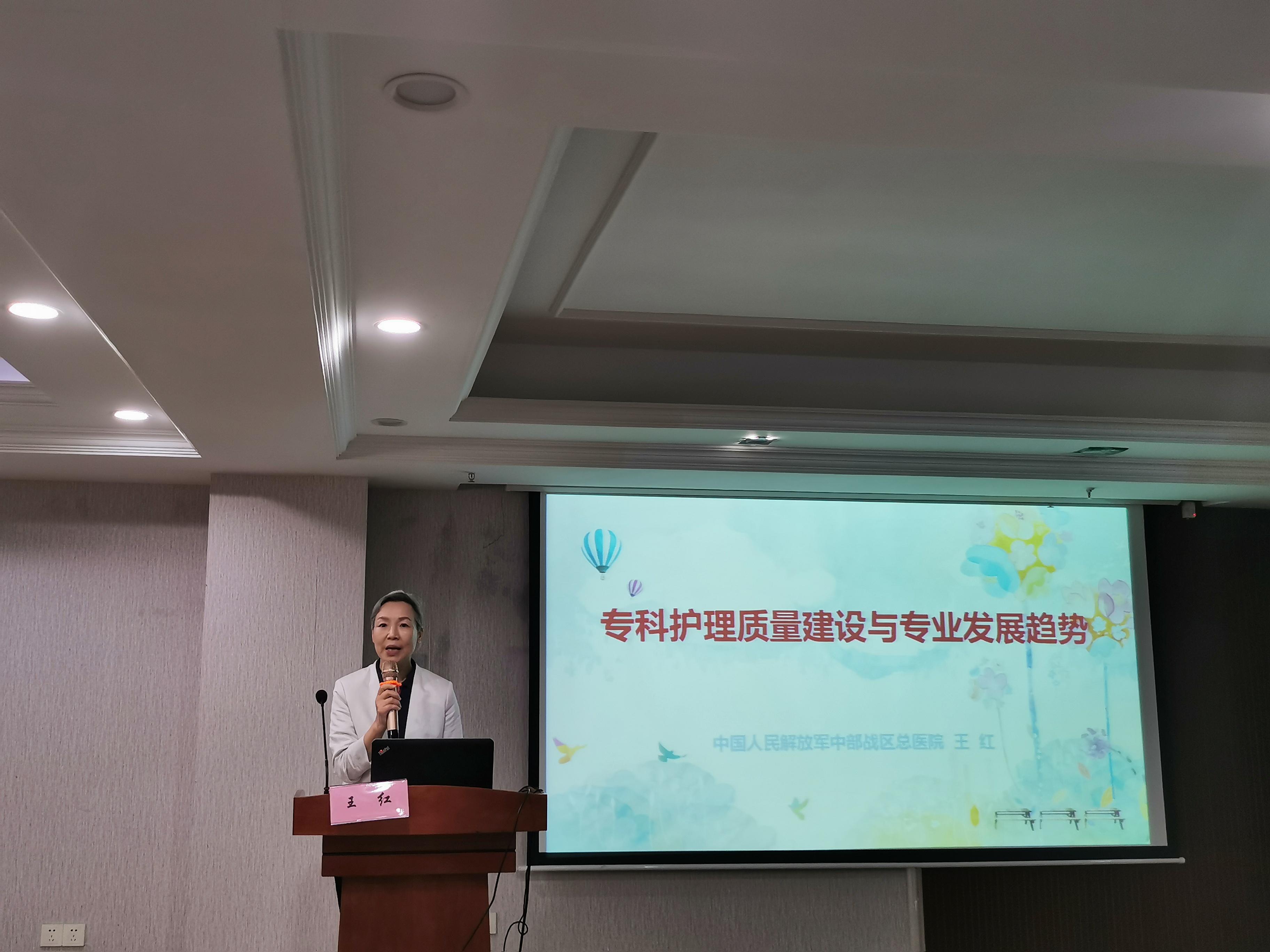 微信图片_202010151106293.jpg 微信图片_202010151106293.jpg