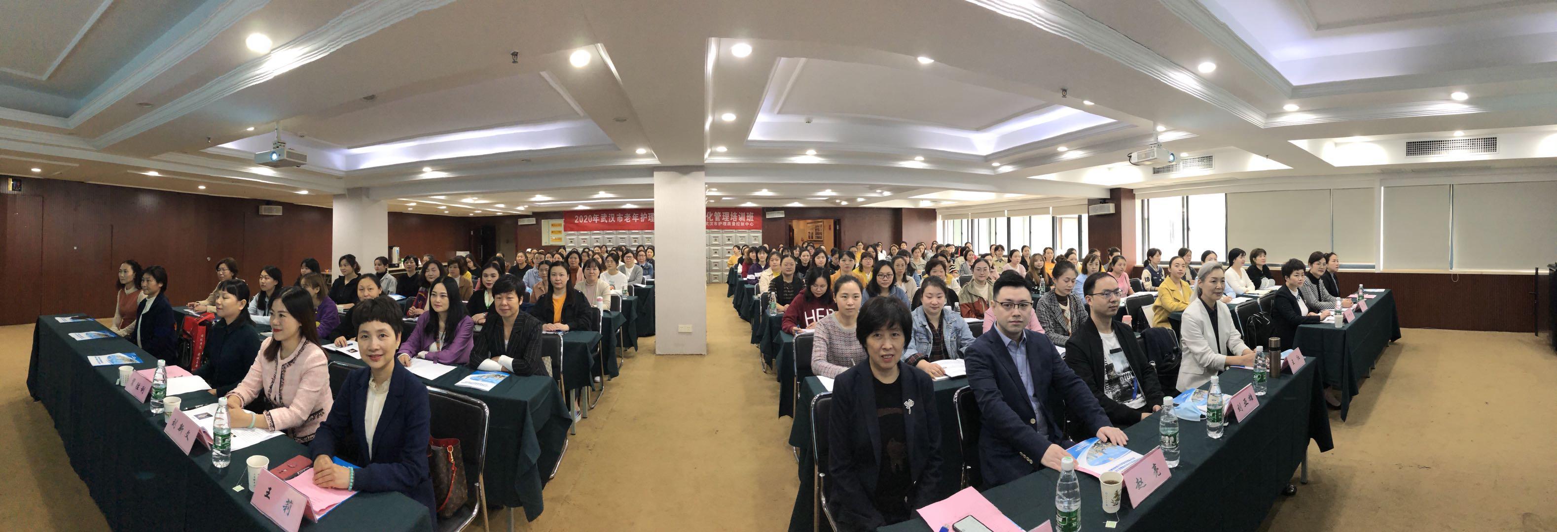 微信图片_20201015112242.jpg 微信图片_20201015112242.jpg