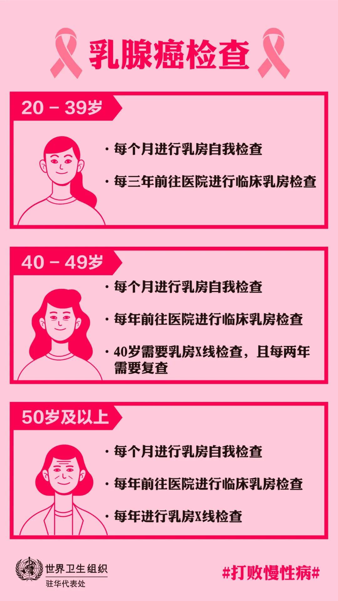3.jpg 3.jpg