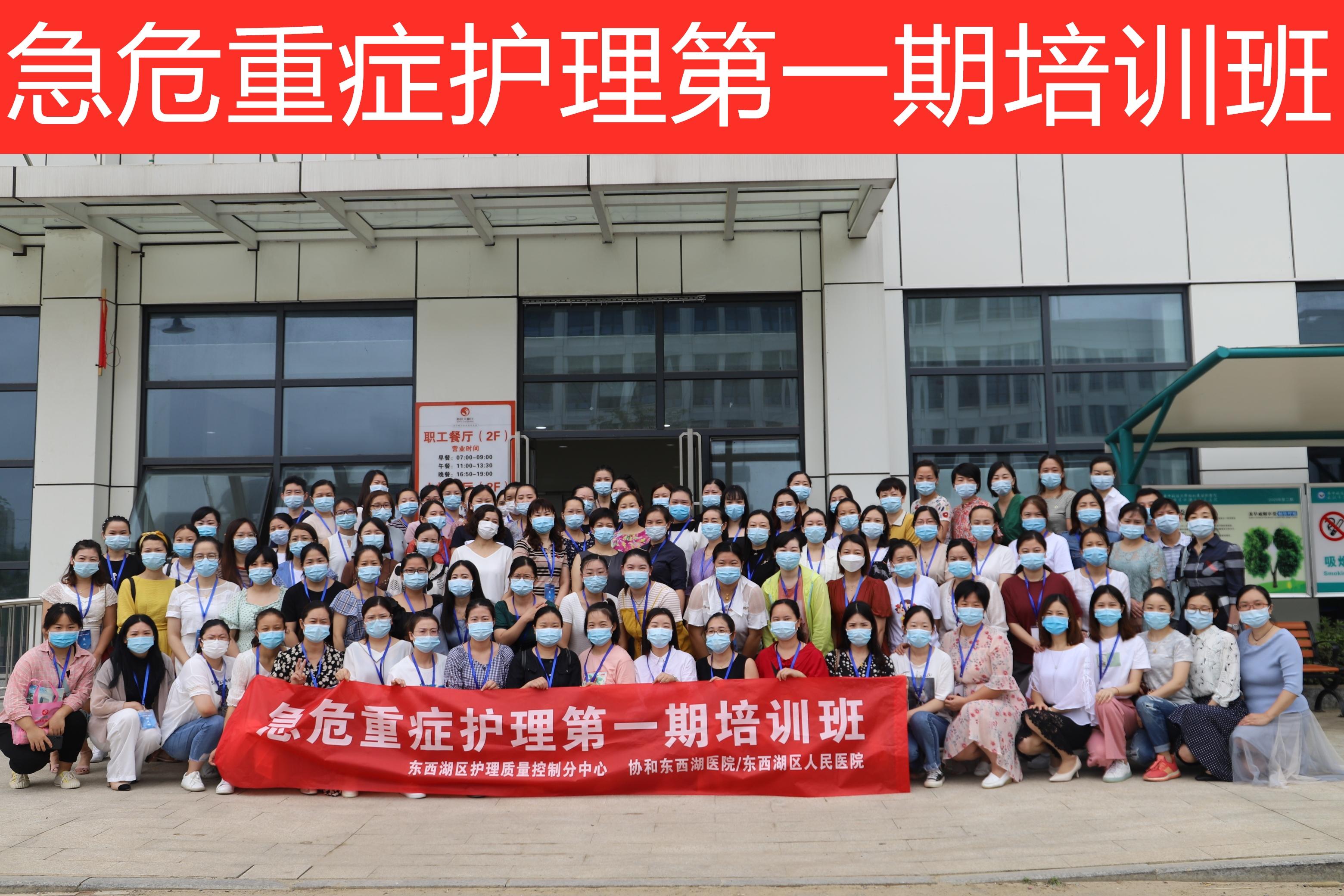 IMG_3995_副本.jpg IMG_3995_副本.jpg