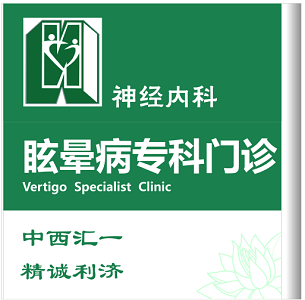 图片10.png 图片10.png