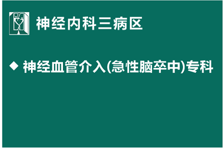 图片11.png 图片11.png