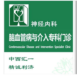 图片12.png 图片12.png