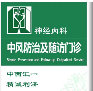 图片13.png 图片13.png
