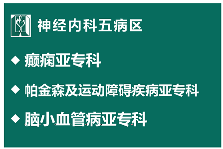 图片14.png 图片14.png
