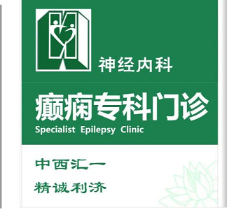 图片15.png 图片15.png