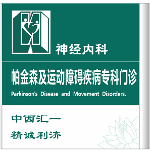 图片16.png 图片16.png