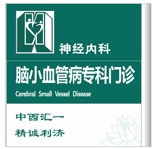图片17.png 图片17.png