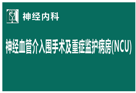 图片18.png 图片18.png