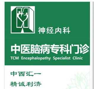 图片20.png 图片20.png
