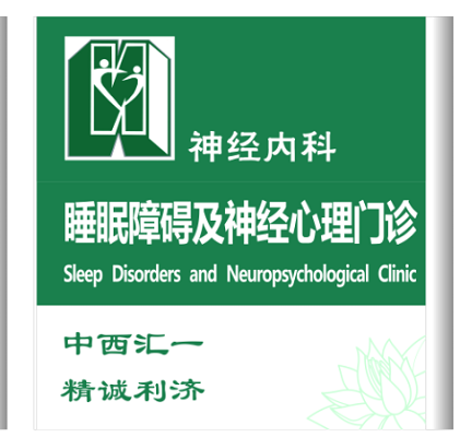 图片44.png 图片44.png