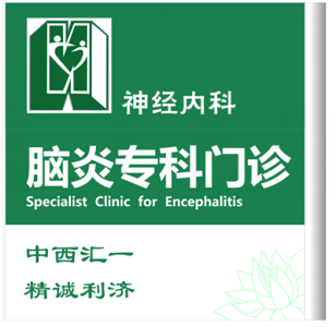 图片55.png 图片55.png